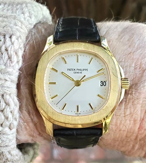 patek 5060j